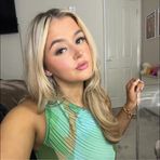 Caitlin Hannah - Facebook