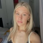 caitlin hannah 🥀 - @caitlinbrown.xx - Instagram