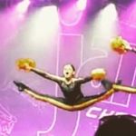 Caitlin Hannah - New Account - @caitlin.dancex - Instagram
