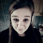 Caitlin Hannah Arkell - @caitlinarkell - Instagram