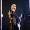 Caitlin Hannah - @caitlinhannah08 - TikTok