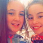 Caitlin Hannah Jenkins - @caitlin_luvs_selfies_ - Instagram