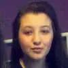 Caitlin Hannah - @caitlinhannah14 - TikTok