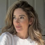 Caitlin Jones - @caitlinhannahjones - Instagram