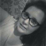 Caitlin Smith - @caitlin_hannah_smith - Instagram