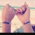 Caitlin&Hannah - @_caitlin_hannah_ - Instagram