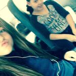 Caitlin&Hannah - @caitlinhannah.spamm - Instagram