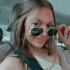 caitlin.hannah - @caitlin_hannah3 - TikTok