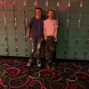 Caitlin.Hannah - @caitlin.hannah - TikTok
