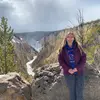caitlinhannah - @caitlin_hannah99 - TikTok