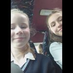 Caitlin.Hannah.Finsta - @caitlin.hannah.finsta - Instagram