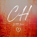 CaitlinHannahUK - @caitlinhannahuk - Instagram
