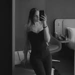 Cat - @caitlin.hannah - Instagram