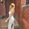 Han - @hannah.caitlin_ - TikTok