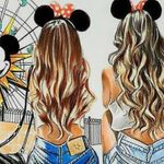 🌸hannah.caitlin🌸 - @caitlin.hannah.101 - Instagram