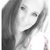Caitlin Hardwick - Facebook