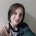 Caitlin Hardwick - Facebook