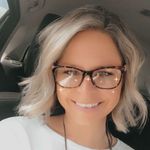 Caitlin Hardwick - @hardwickmommyof1 - Instagram