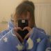 Caitlin Hardwick - Facebook