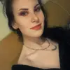 caitlin hardwick - @caitlinhardwick1 - TikTok