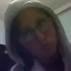 Caitlin Hardwick - @kaitlinmcnugget21 - TikTok