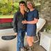 Caitlin Miller Hardwick - Facebook