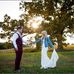 Caitlin Shankster - Facebook