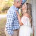 Caitlin Tindal - Facebook
