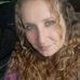 Caitlin Walker - Facebook