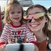 Kaitlin Hardwick - Facebook