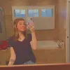 Kaitlin Hardwick - @kaitlin.hardwick - TikTok