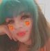 Kaitlin Lesley Hardwick - Facebook