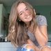 Kaitlyn Hardwick - Facebook
