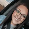 Katelyn Hardwick - @katelynhardwick - TikTok