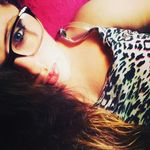 caitlin - @caitlin.harrell23 - Instagram