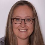Caitlin Bateson Harrell - @caitlin.b.harrell.realtor - Instagram
