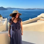Caitlin Branton-Harrell - @caharrell - Instagram