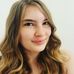 Caitlin Harrell - Facebook