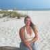 Caitlin Harrell - Facebook