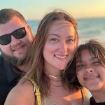 Caitlin Harrell - @caitlinandbee - Instagram