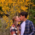 Caitlin Harrell - @schezwanchkn - Instagram