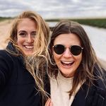 caitlin harrell - @caitlinharrell3 - Instagram