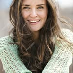 Caitlin Harrell - @caitlinharrell77 - Instagram