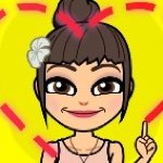 Caitlin Harrell - @crystal62105 - Instagram