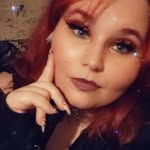 Caitlin Janelle Harrell - @caitlinjay95 - Instagram