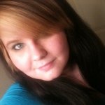 Caitlin Janelle Harrell - @caitostrophic - Instagram
