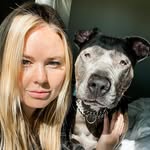 Caitlin Mary Harrell - @caitlinmarybeall - Instagram