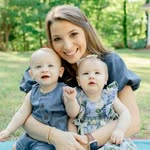 Caitlin Speir Harrell - @cait_harrell - Instagram
