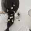 CaitlinHarrell - @qkreioqm1zn - TikTok