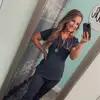 CaitlinLeanne🩷 - @caitlinharrell939 - TikTok